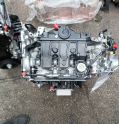 Oto Çıkma Parça / Renault / Koleos / Motor / Motor (komple) / Çıkma Parça 