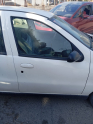 Oto Çıkma Parça / Fiat / Albea / Kaporta & Karoser / Sağ Ön Kapı / Çıkma Parça 