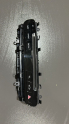 A2059054601 MERCEDES W205 C KASA NAVİGASYAN RADYO KONTROL PANELİ A2059054601 MERCEDES W205 C KASA NAVİGASYAN RADYO KONTROL PANELİ