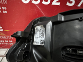 Oto Çıkma Parça / Opel / Insignia / Far & Stop / Sağ Ön Far / Çıkma Parça 