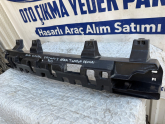 Oto Çıkma Parça / Dacia / Sandero / Tampon / Tampon Demiri / Çıkma Parça 