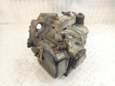 Oto Çıkma Parça / Volkswagen / Caddy / Şanzıman / Şanzıman Komple / Çıkma Parça 