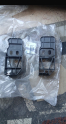 Oto Çıkma Parça / Peugeot / 2008 / Tampon / Tampon Braketi / Çıkma Parça 