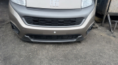 Oto Çıkma Parça / Fiat / Fiorino / Kaporta & Karoser / Ön Şasi / Çıkma Parça 