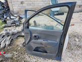 Oto Çıkma Parça / Dacia / Dokker / Kaporta & Karoser / Sol Ön Kapı / Çıkma Parça 