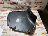 BMW 5 SERİSİ F10 ARKA TAMPON ALT MUHAFAZA ORJ SIFIR 51758049042