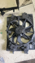 Oto Çıkma Parça / Dacia / Jogger / Fan / Fan Paneli / Çıkma Parça 