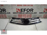Oto Çıkma Parça / Toyota / Corolla / Kaporta & Karoser / Panjur / Çıkma Parça 