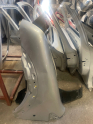 Ford connect sol ön Çamurluk