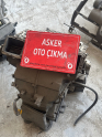 Oto Çıkma Parça / Opel / Vectra / Kalorifer / Kalorifer Kutusu / Çıkma Parça 