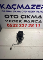 TOYOTA HİLUX YAKIT FİLTRESİ KUTUSU