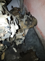 Oto Çıkma Parça / Mazda / 121 / Şanzıman / Şanzıman Komple / Çıkma Parça 