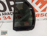 Oto Çıkma Parça / Honda / Civic / Ayna / Ayna Camı / Çıkma Parça 