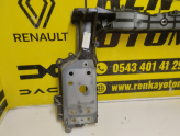 Oto Çıkma Parça / Renault / Megane / Kaporta & Karoser / Ön Panel / Çıkma Parça 