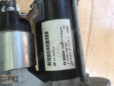 Oto Çıkma Parça / Opel / Corsa / Elektrik / Marş Motoru / Çıkma Parça 