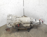 Oto Çıkma Parça / Peugeot / Boxer / Şanzıman / Şanzıman Komple / Çıkma Parça 