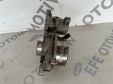 ford mondeo 2011 2.0 fren vakumu (son fiyat)