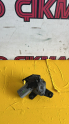 FİAT DOBLO ARKA CAM SİLECEK MOTORU 51811480