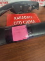 Oto Çıkma Parça / Toyota / Corona / Koltuk & Döşeme / Kapı Kolçağı / Çıkma Parça 