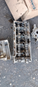 Oto Çıkma Parça / Toyota / Corolla / Motor / Silindir Kapağı / Çıkma Parça 