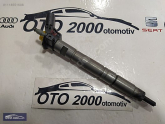 Oto Çıkma Parça / Audi / A8 / Motor / Enjektör / Çıkma Parça 