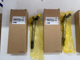 Oto Çıkma Parça / Hyundai / Kona / Motor / Enjektör / Sıfır Parça 