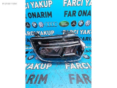Oto Çıkma Parça / Dacia / Duster / Far & Stop / Sol Ön Far / Çıkma Parça 