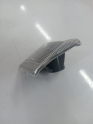 Oto Çıkma Parça / Renault / Laguna / Far & Stop / Sinyal Lambası / Sıfır Parça 