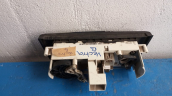 Oto Çıkma Parça / Opel / Vectra / Kalorifer / Kontrol Paneli / Çıkma Parça 