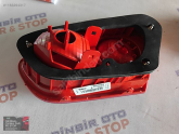 Oto Çıkma Parça / Kia / Soul / Far & Stop / Sol Arka Stop / Sıfır Parça 