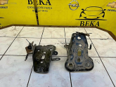 Oto Çıkma Parça / Ford / F / Alt Takım / Arka Dingil / Çıkma Parça 