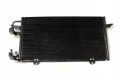 Audi A80 A6 1.9 Tdi Klima Radyatörü 1991- 8A0260403AB