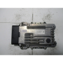 Ford Transit Motor Beyni 0281031785 CK41-5H298-AH 65812820152