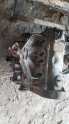 92 Audi 80.  1.8 benzinli motor