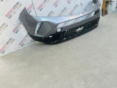 Oto Çıkma Parça / Opel / Mokka / Tampon / Ön Tampon / Çıkma Parça 