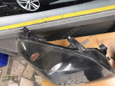 Oto Çıkma Parça / Opel / Astra / Far & Stop / Sol Arka Stop / Çıkma Parça 