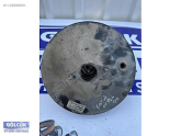 Oto Çıkma Parça / Ford / Tourneo Connect / Fren / Westinghouse / Çıkma Parça 