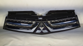 MITSUBISHI L200 ÇIKMA ORJİNAL PANJUR