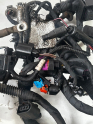 Oto Çıkma Parça / Volkswagen / Amarok / Motor / Elektrik Tesisatı / Çıkma Parça 