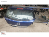 Oto Çıkma Parça / Opel / Astra / Kaporta & Karoser / Bagaj Kapağı / Çıkma Parça 