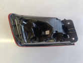 Oto Çıkma Parça / Audi / A3 / Far & Stop / Sağ Arka Stop / Sıfır Parça 