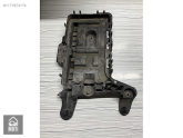 Oto Çıkma Parça / Volkswagen / Passat / Motor / Külbütör Kapağı / Çıkma Parça 
