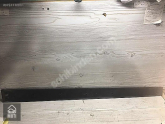 Oto Çıkma Parça / Kia / Rio / Kaporta & Karoser / Kapı Çıtası / Çıkma Parça 