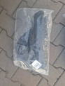Oto Çıkma Parça / Renault / Express / Tampon / Sis Farı Çerçevesi / Sıfır Parça 