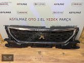 PEUGEOT 301 ÖN PANJUR 9816027280