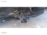 Oto Çıkma Parça / Opel / Astra / Far & Stop / Sağ Ön Far / Çıkma Parça 