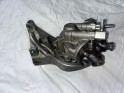 Oto Çıkma Parça / Ford / Focus / Yakıt / Yakıt Pompası / Çıkma Parça 