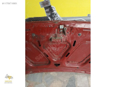 Oto Çıkma Parça / Fiat / Scudo / Kaporta & Karoser / Kaput / Çıkma Parça 