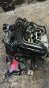 Oto Çıkma Parça / Volkswagen / Golf / Motor / Motor (komple) / Çıkma Parça 