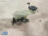 HONDA JAZZ FREN POMPASI 1.4 2002-2008